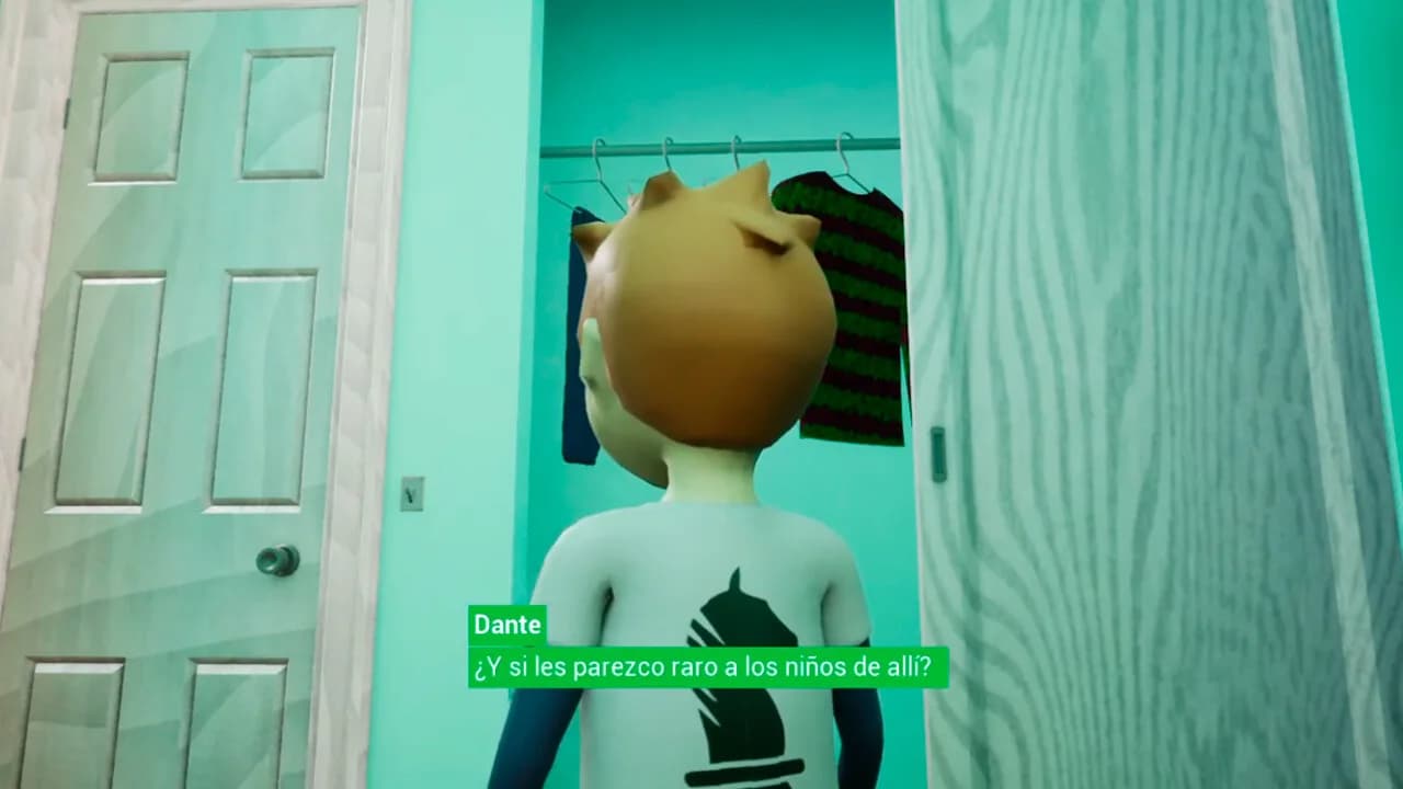 3DC görsel 2