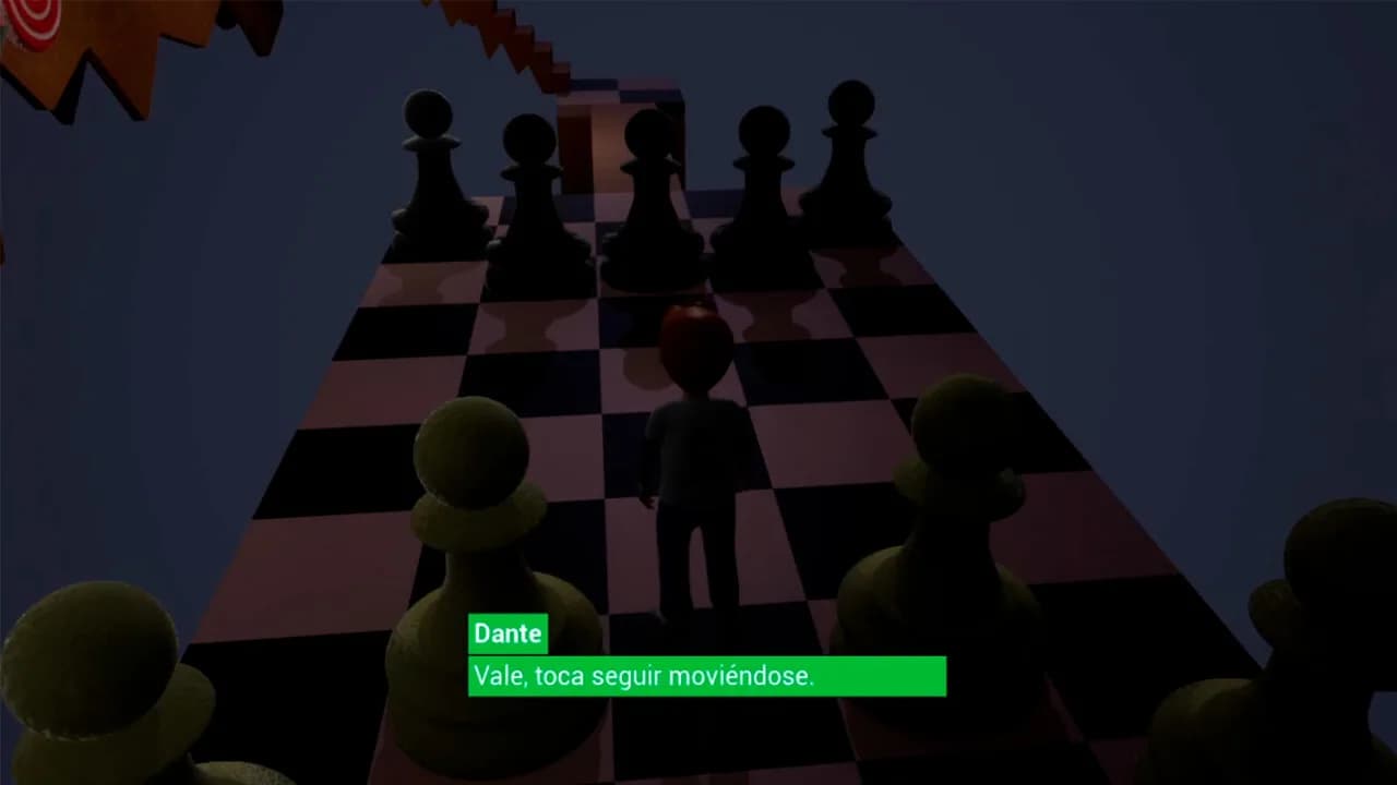 3DC görsel 4