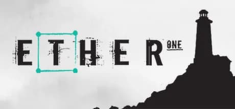 Ether One görsel 1