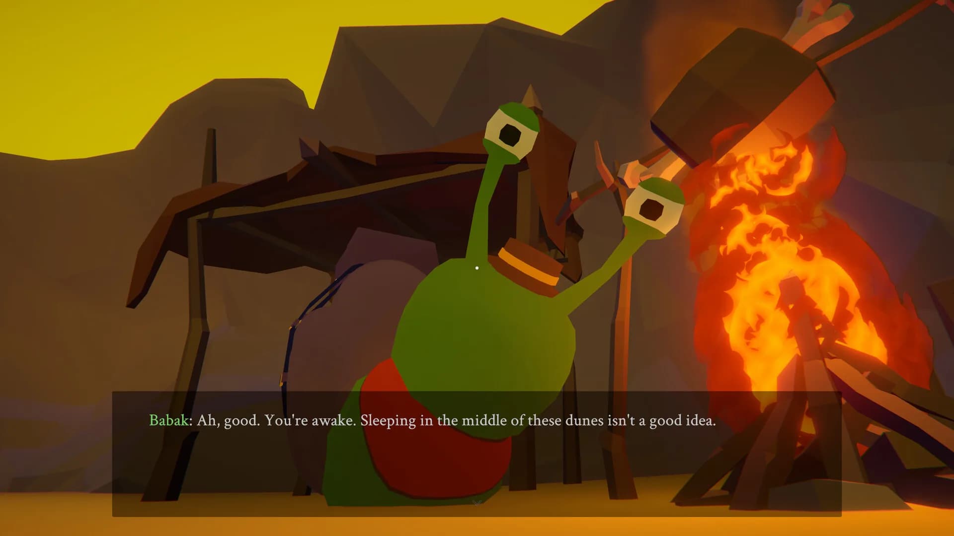 Realms of Riddles: Wizards'Keep görsel 4