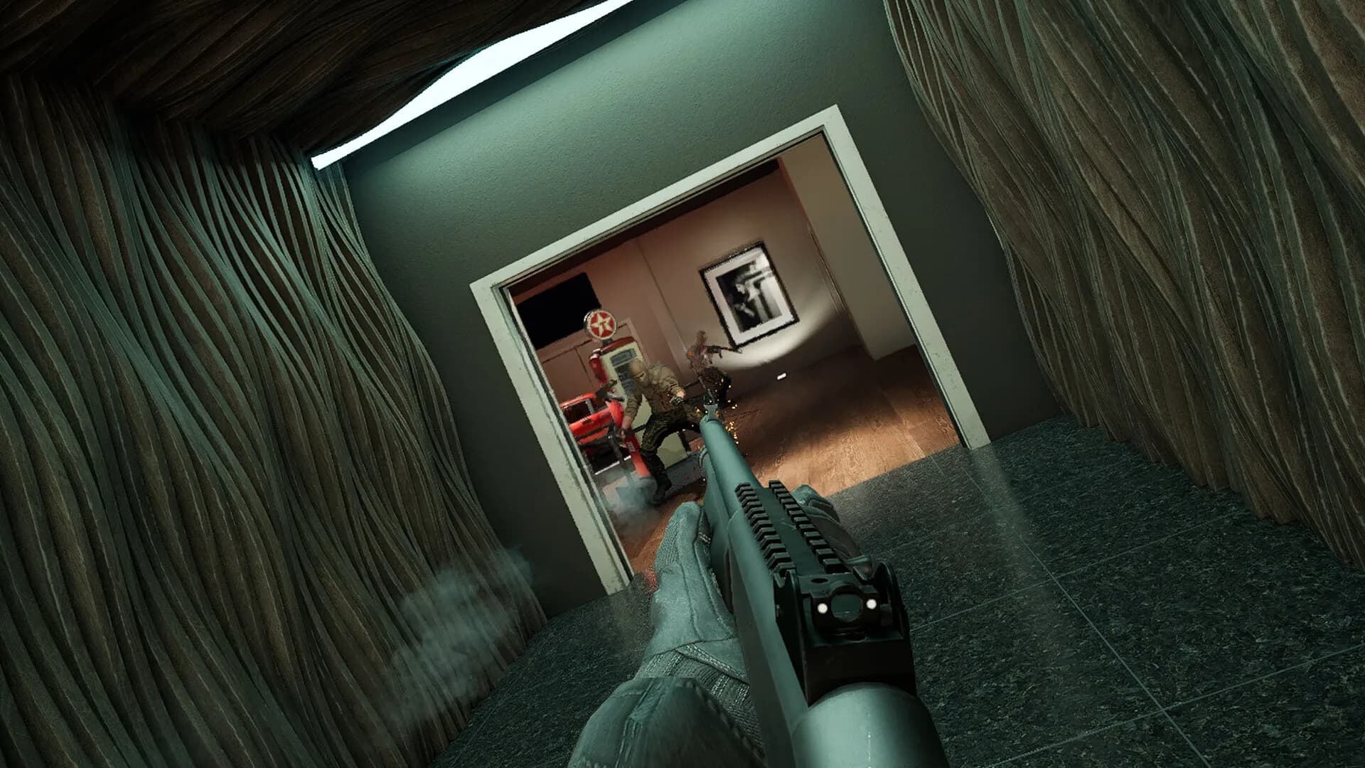 Operation Athena görsel 11