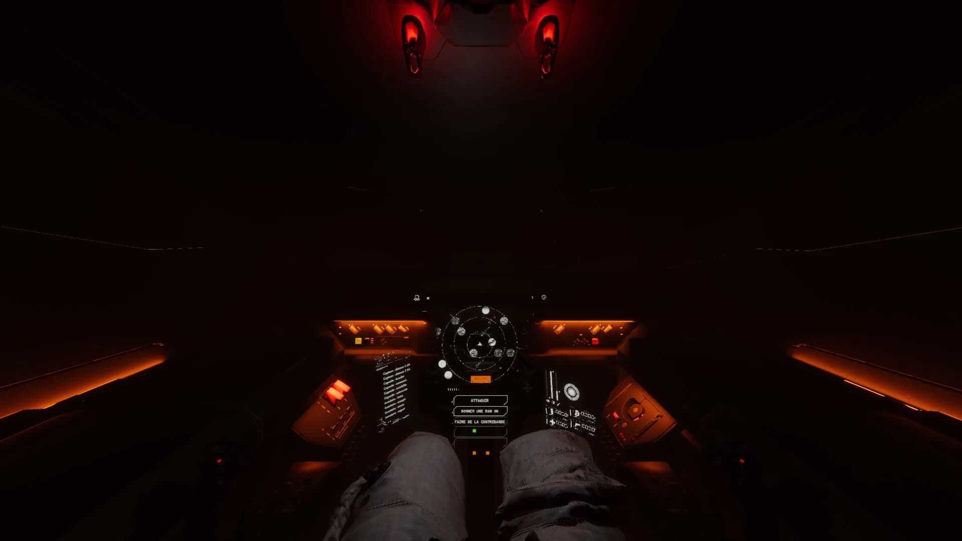 EOPN – Test RS görsel 2