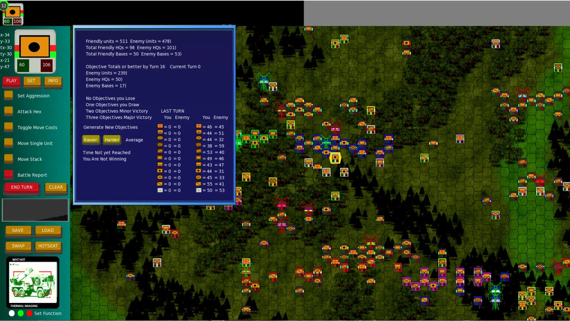 WarDoom ssp Wargame görsel 3
