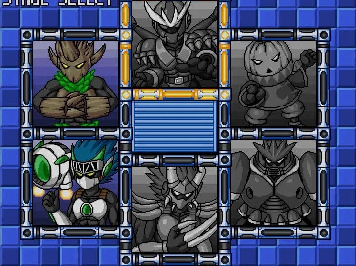 炎の戦士バーニングハイ görsel 3