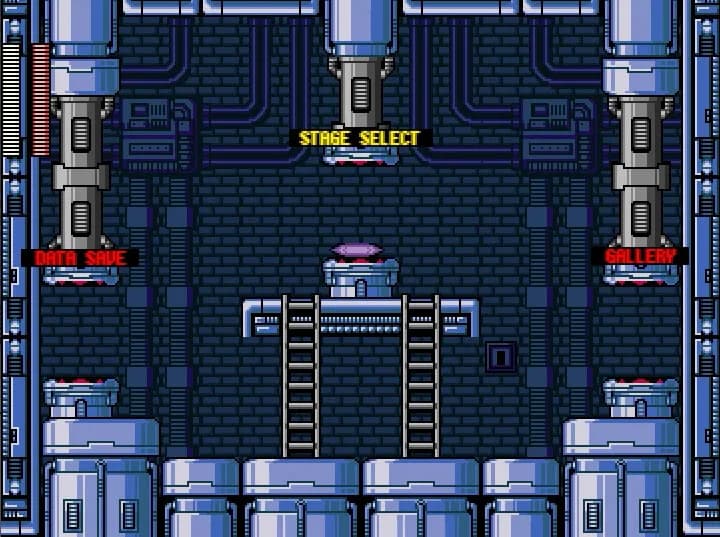 炎の戦士バーニングハイ görsel 14