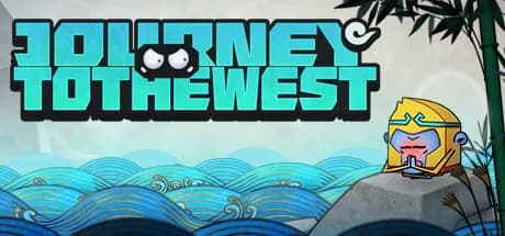 Journey to the West(暴躁西游) görsel 1