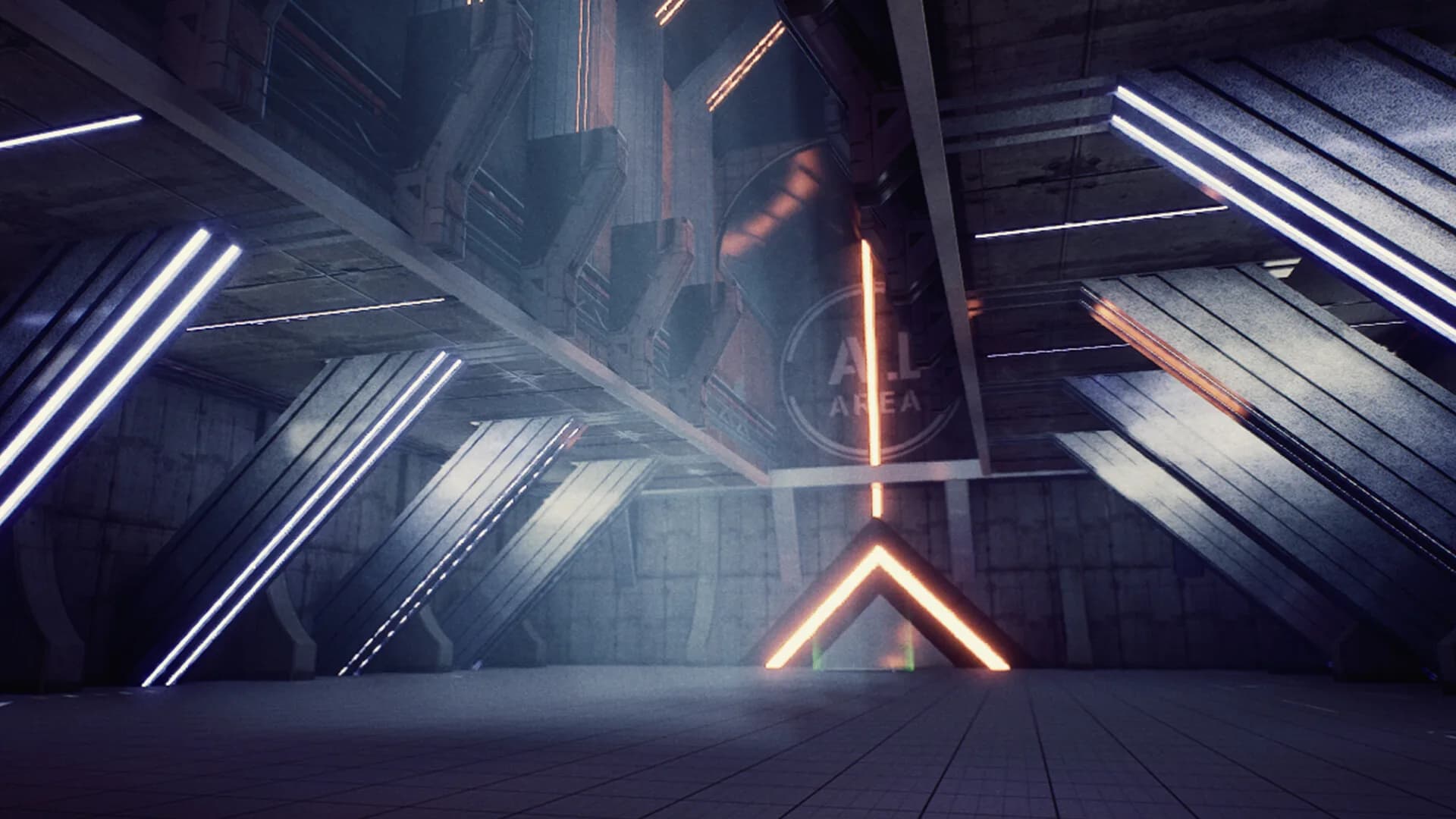 V.E.D.A: The Awakening of Souls görsel 9