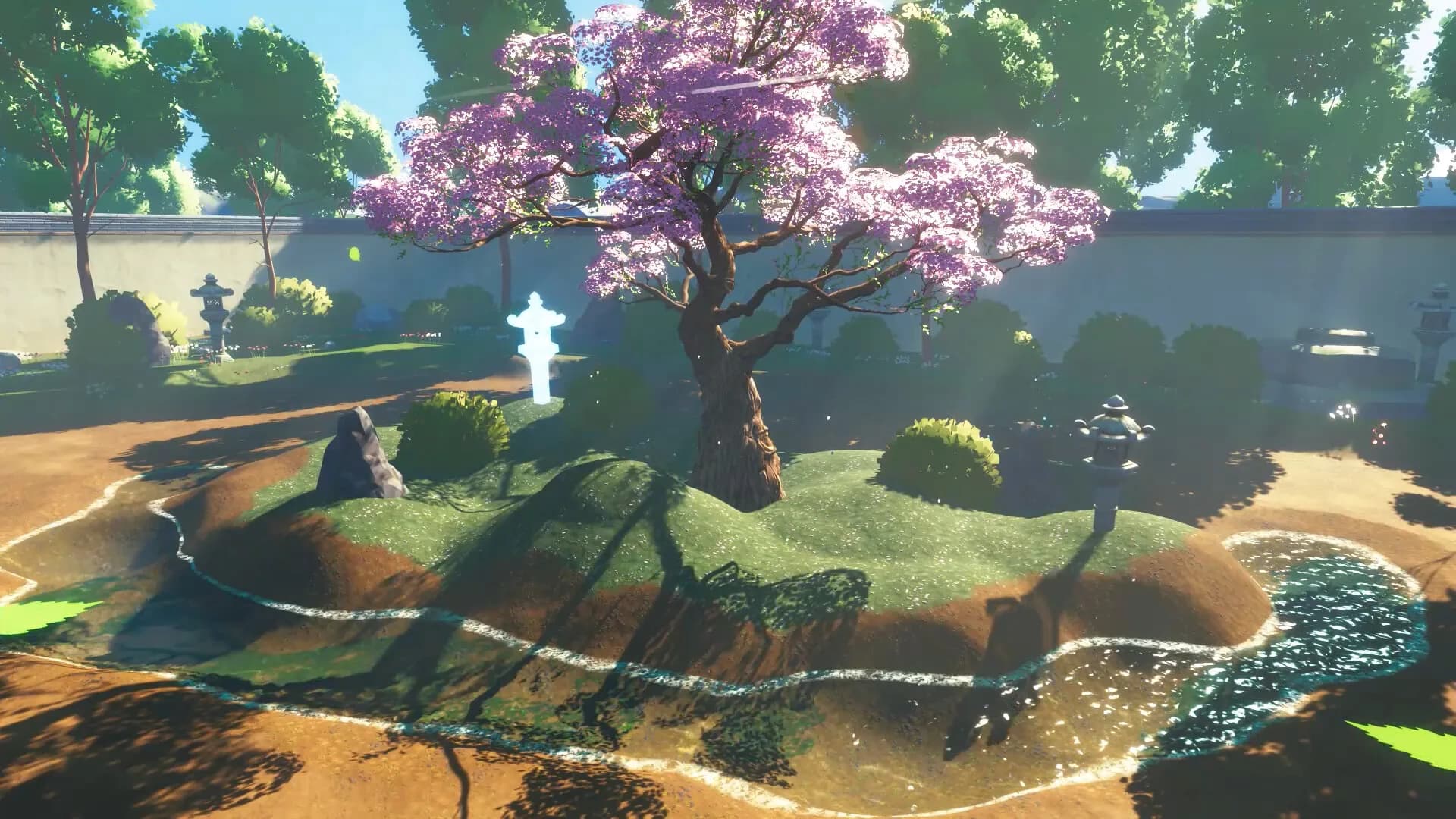 Zen Quest görsel 4