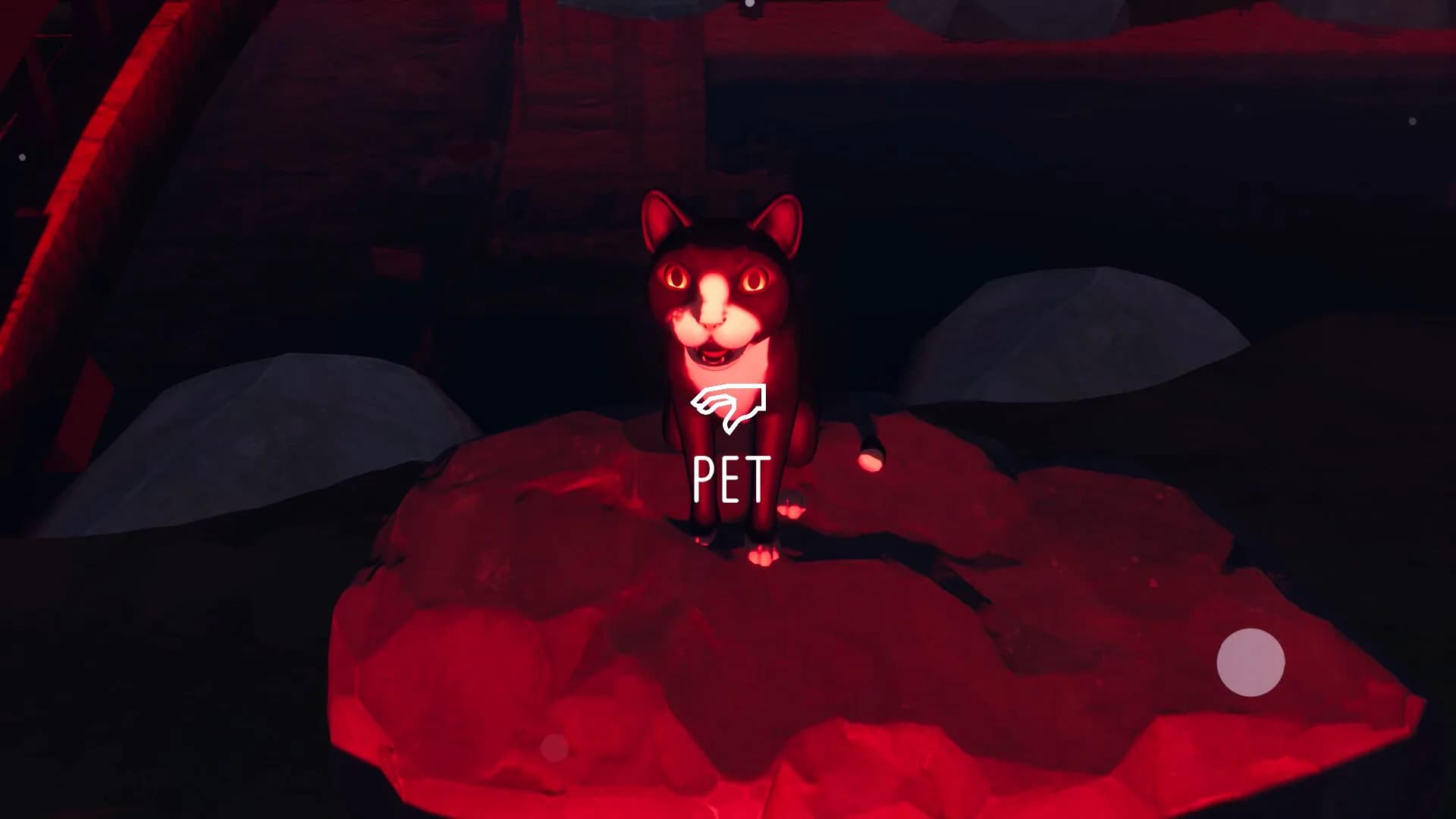 Zen Quest görsel 6