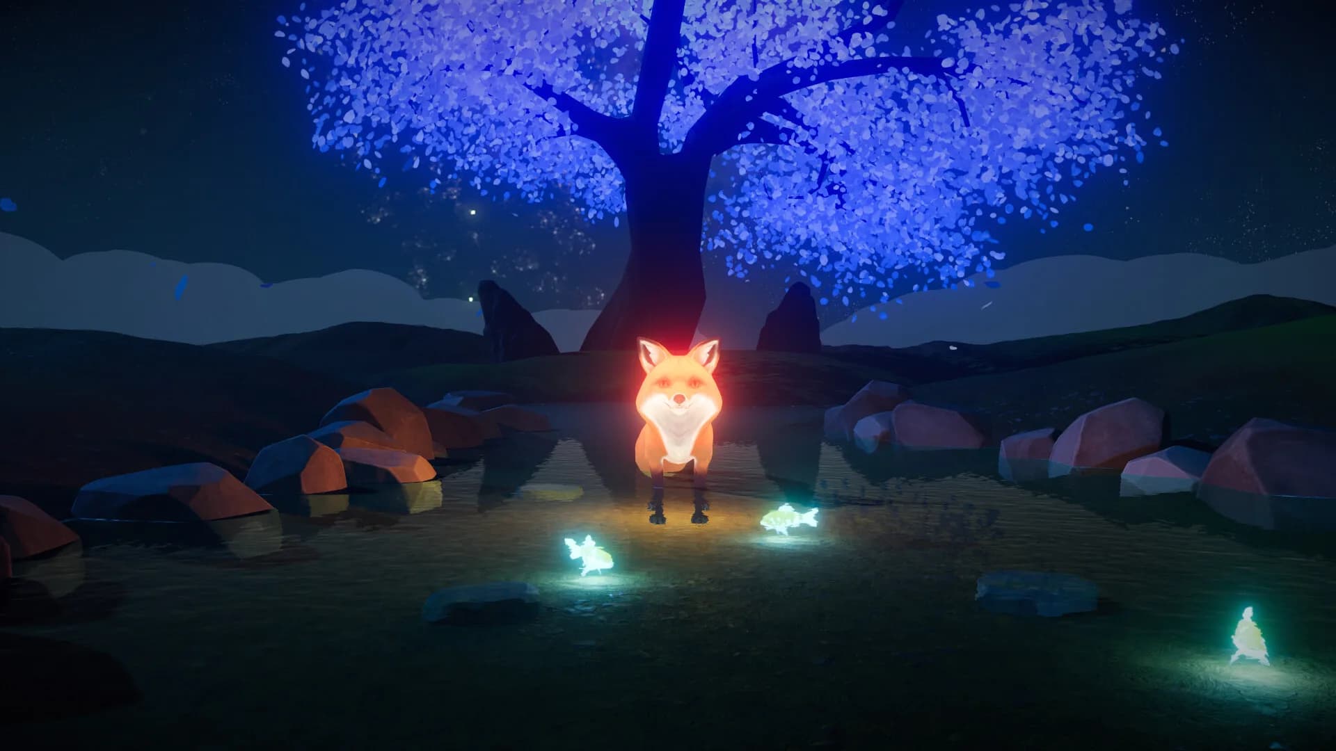 Zen Quest görsel 7