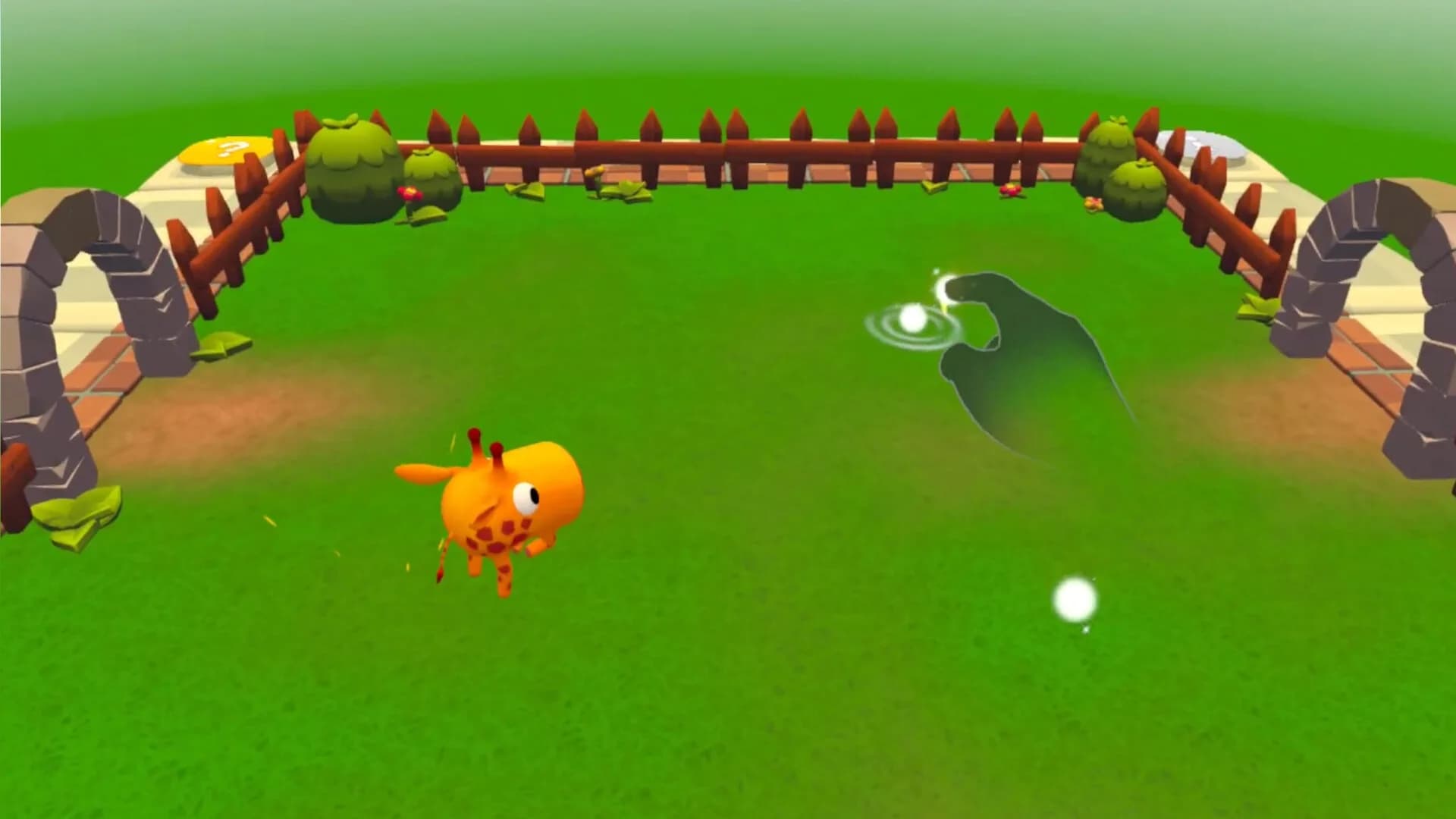 FingFing görsel 2