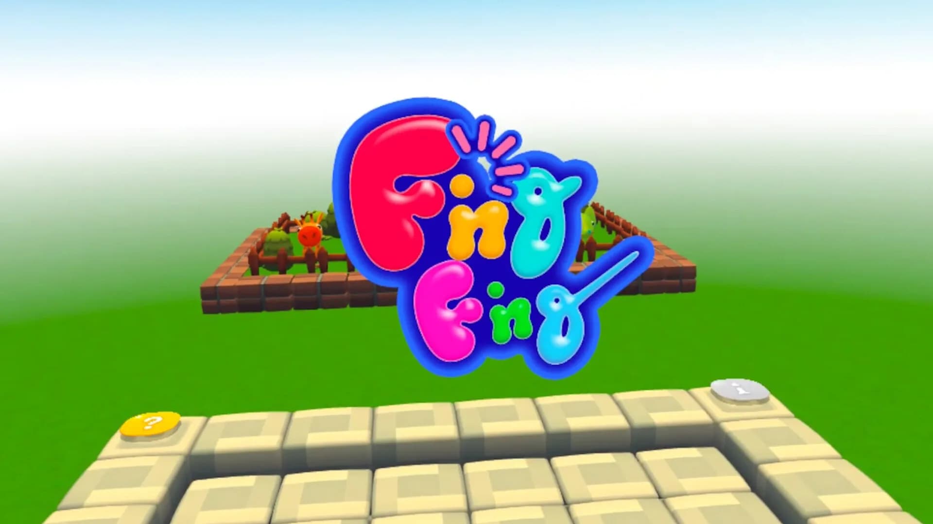 FingFing görsel 11