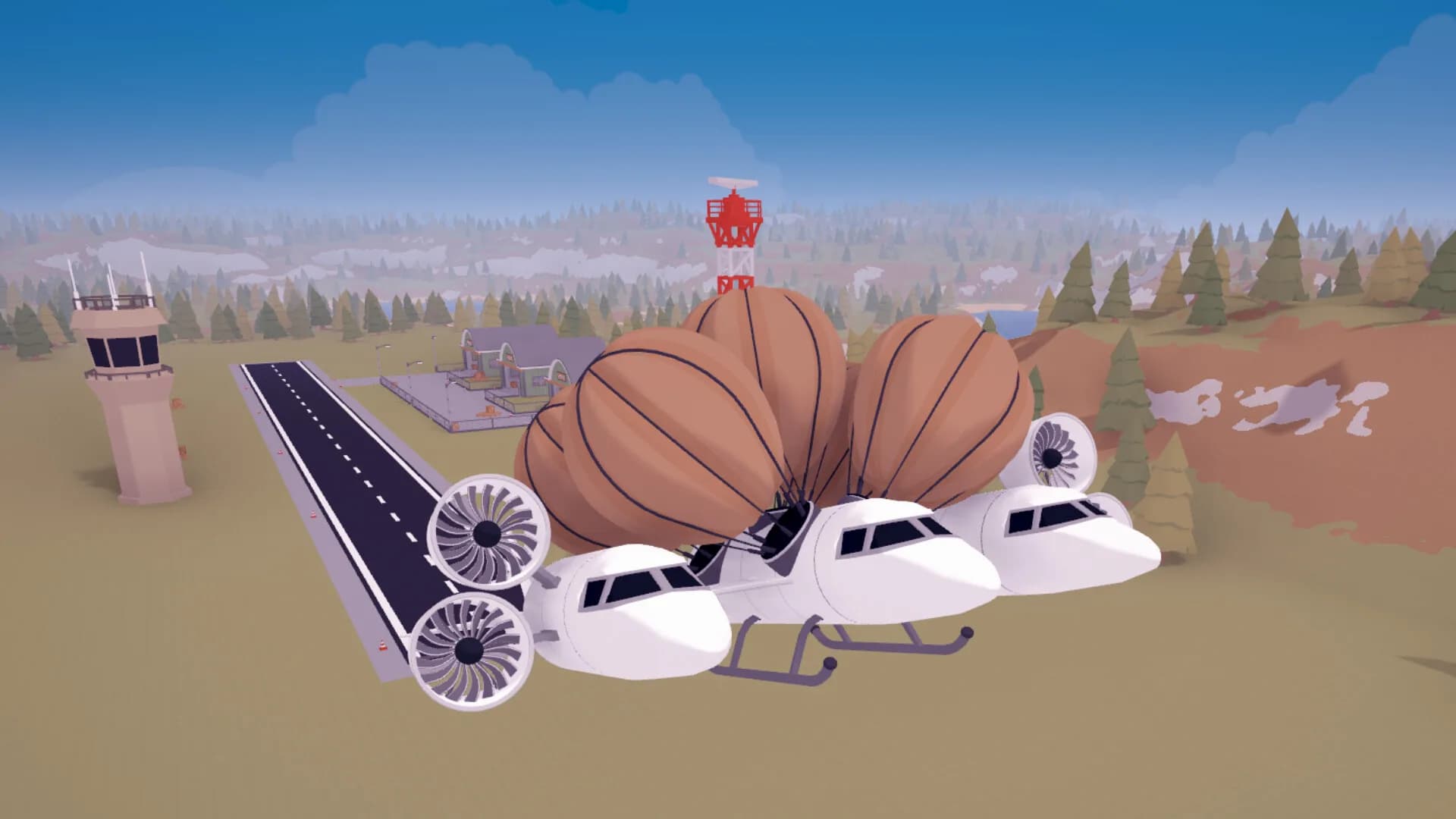 Aviassembly görsel 13