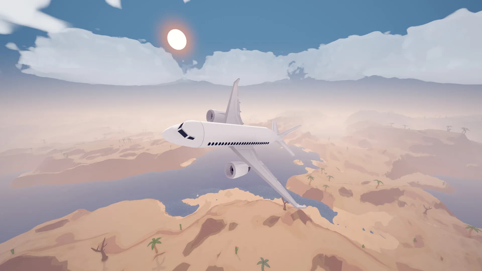 Aviassembly görsel 4