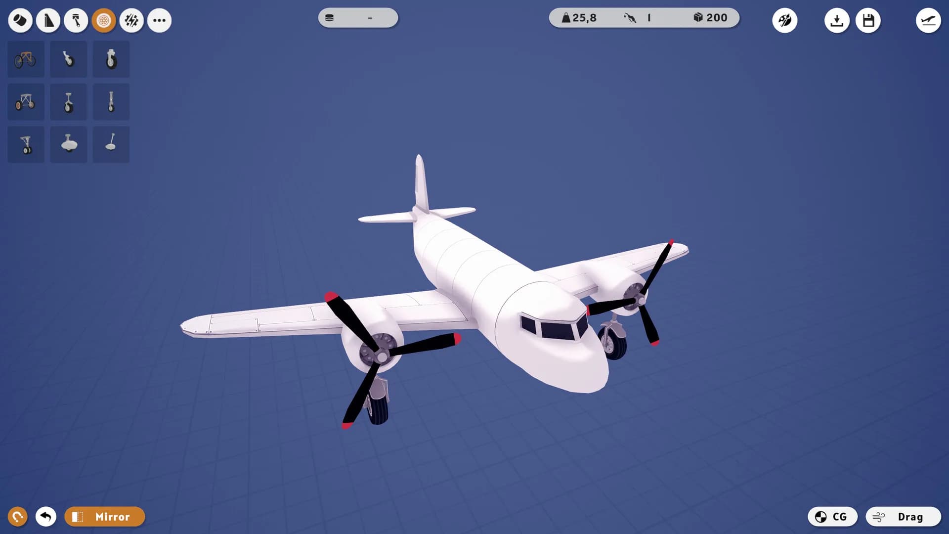 Aviassembly görsel 5