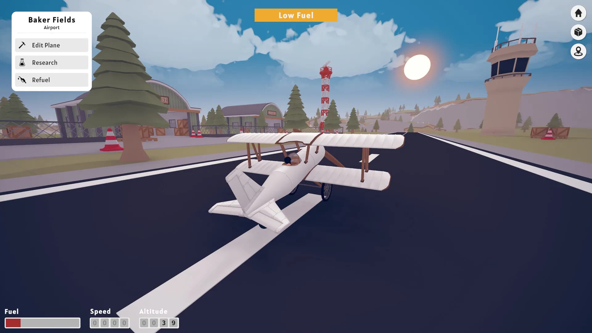 Aviassembly görsel 6