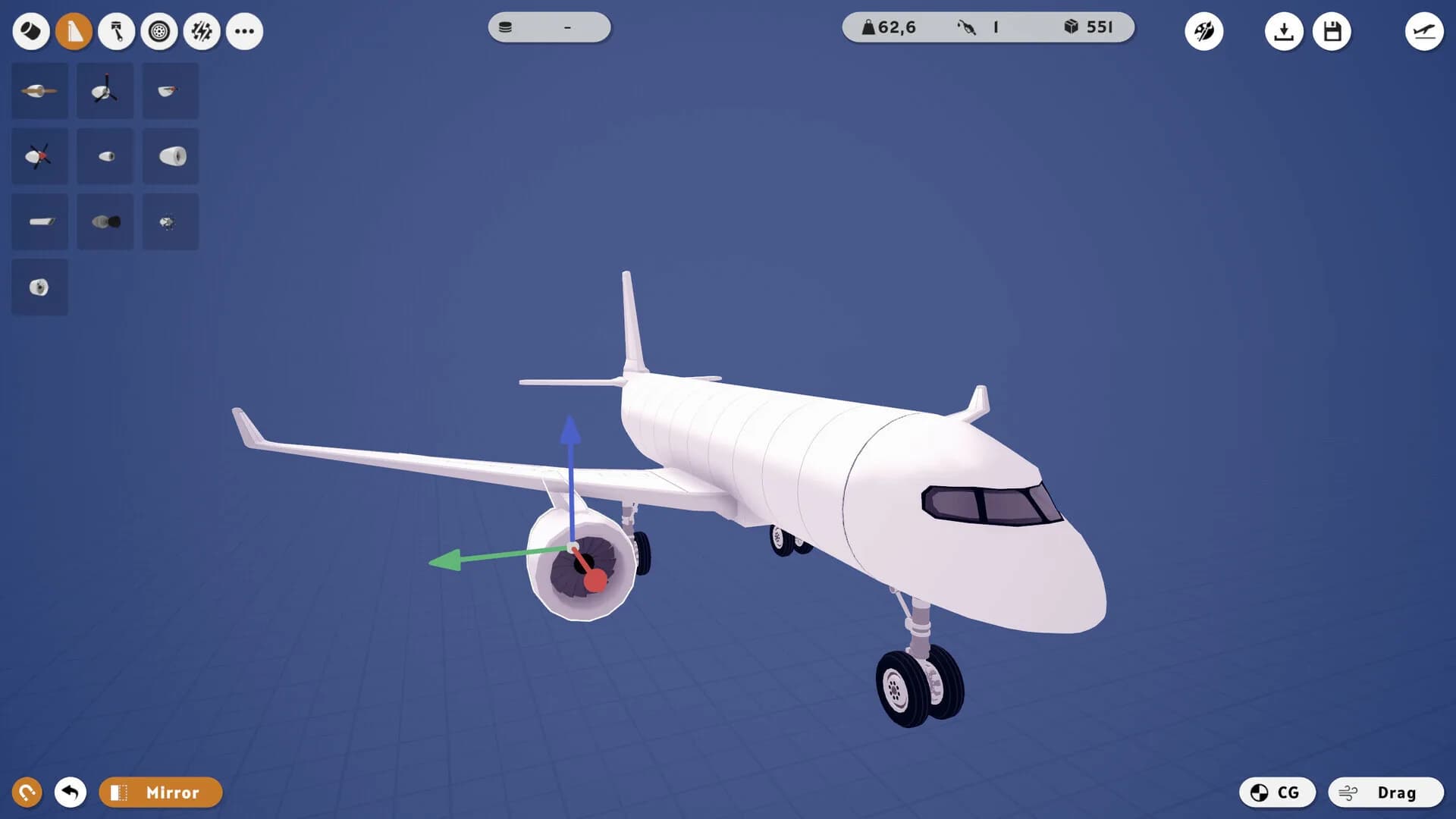Aviassembly görsel 7