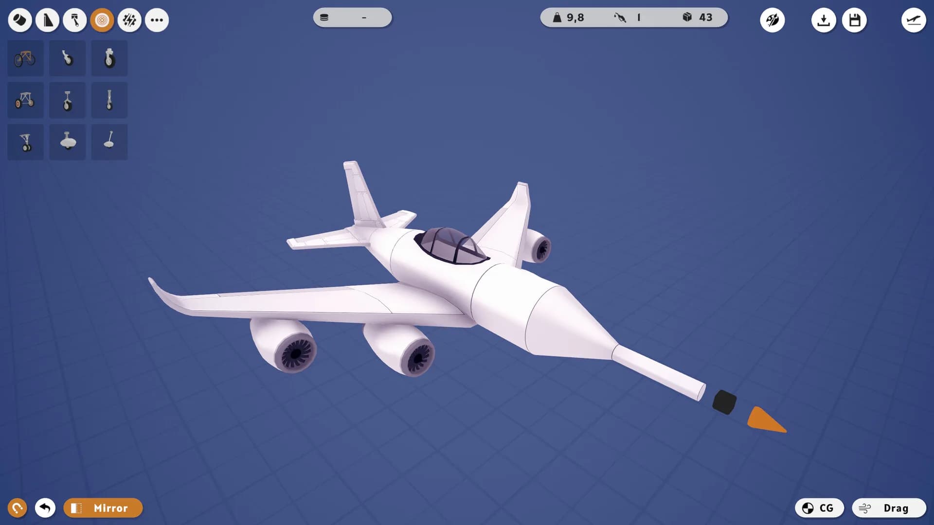 Aviassembly görsel 11