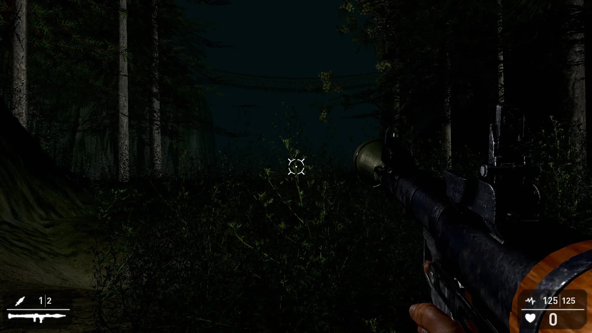 Into the Dark: Ultimate Trash Edition görsel 30