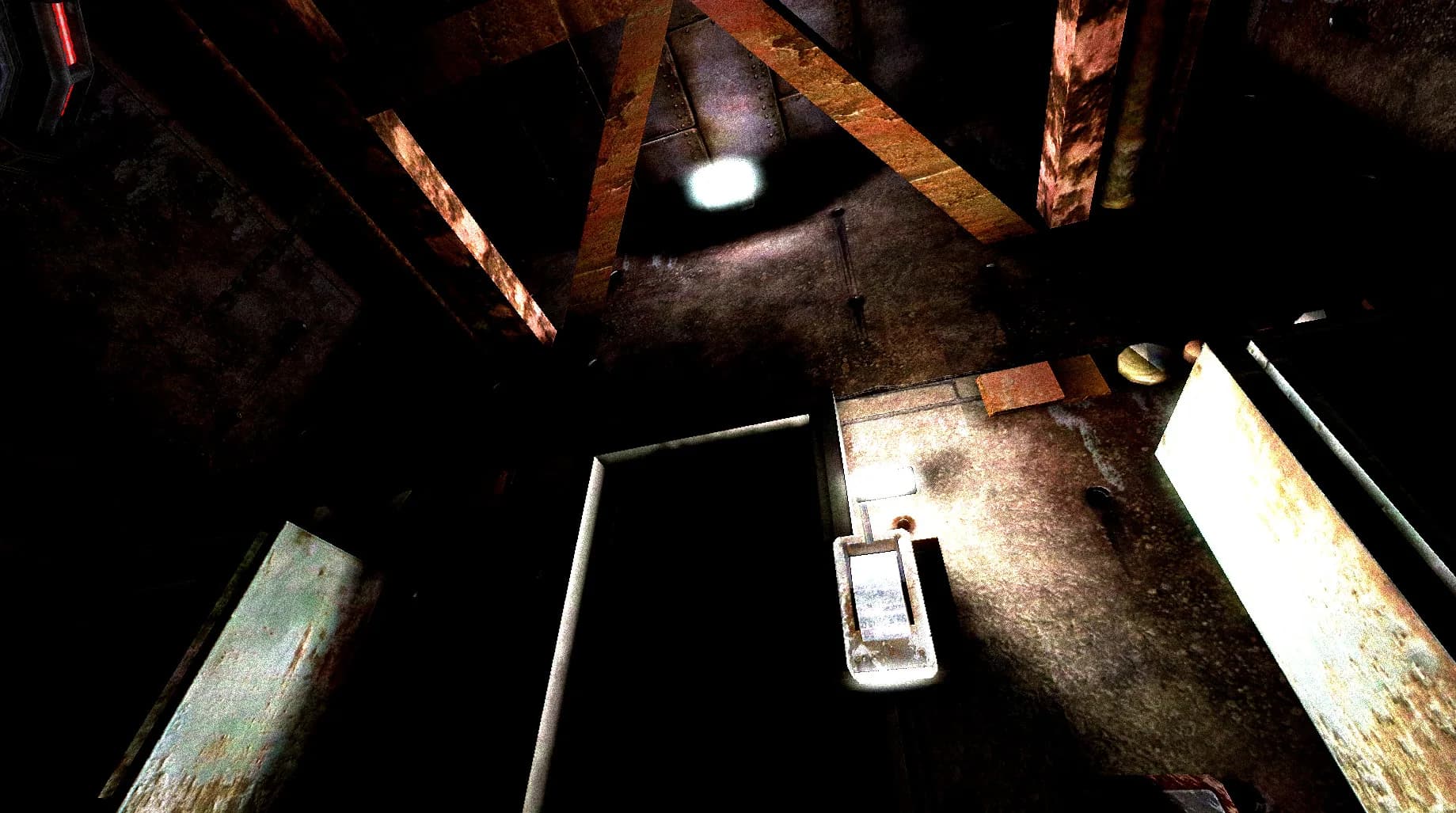 Into the Dark: Ultimate Trash Edition görsel 40