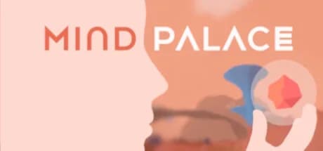 Mind Palace görsel 1