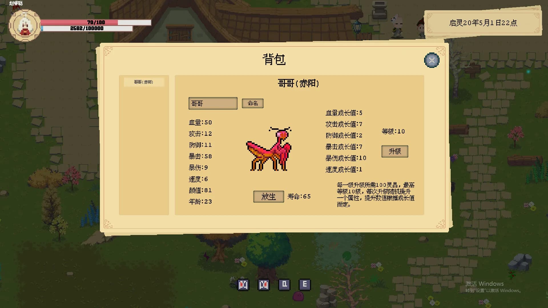 灵师 görsel 10