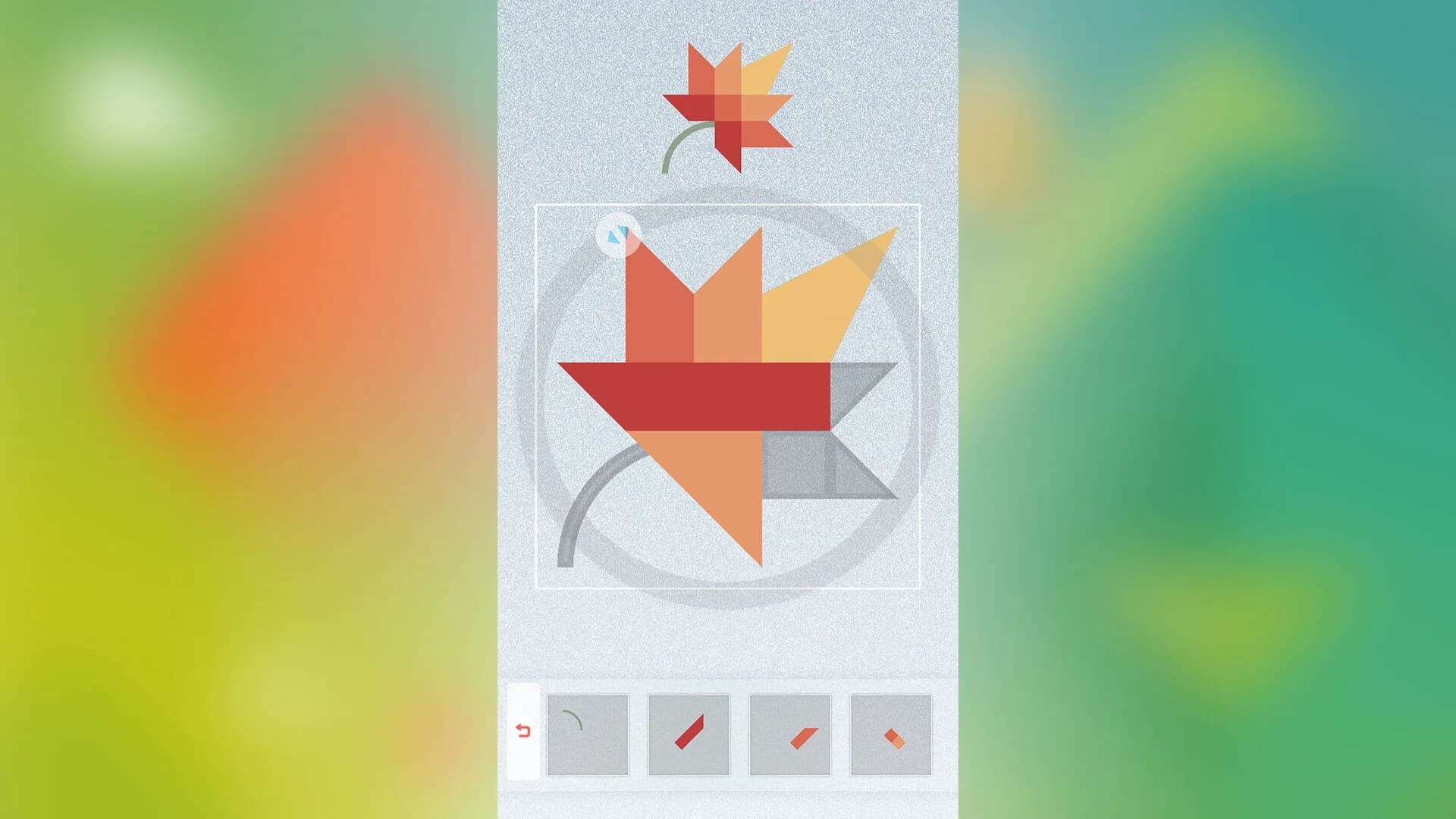 MistyPuzzle görsel 2