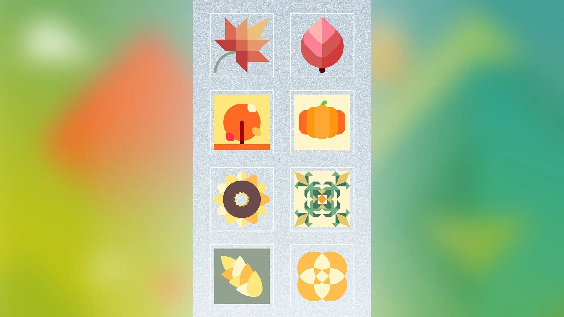 MistyPuzzle görsel 3