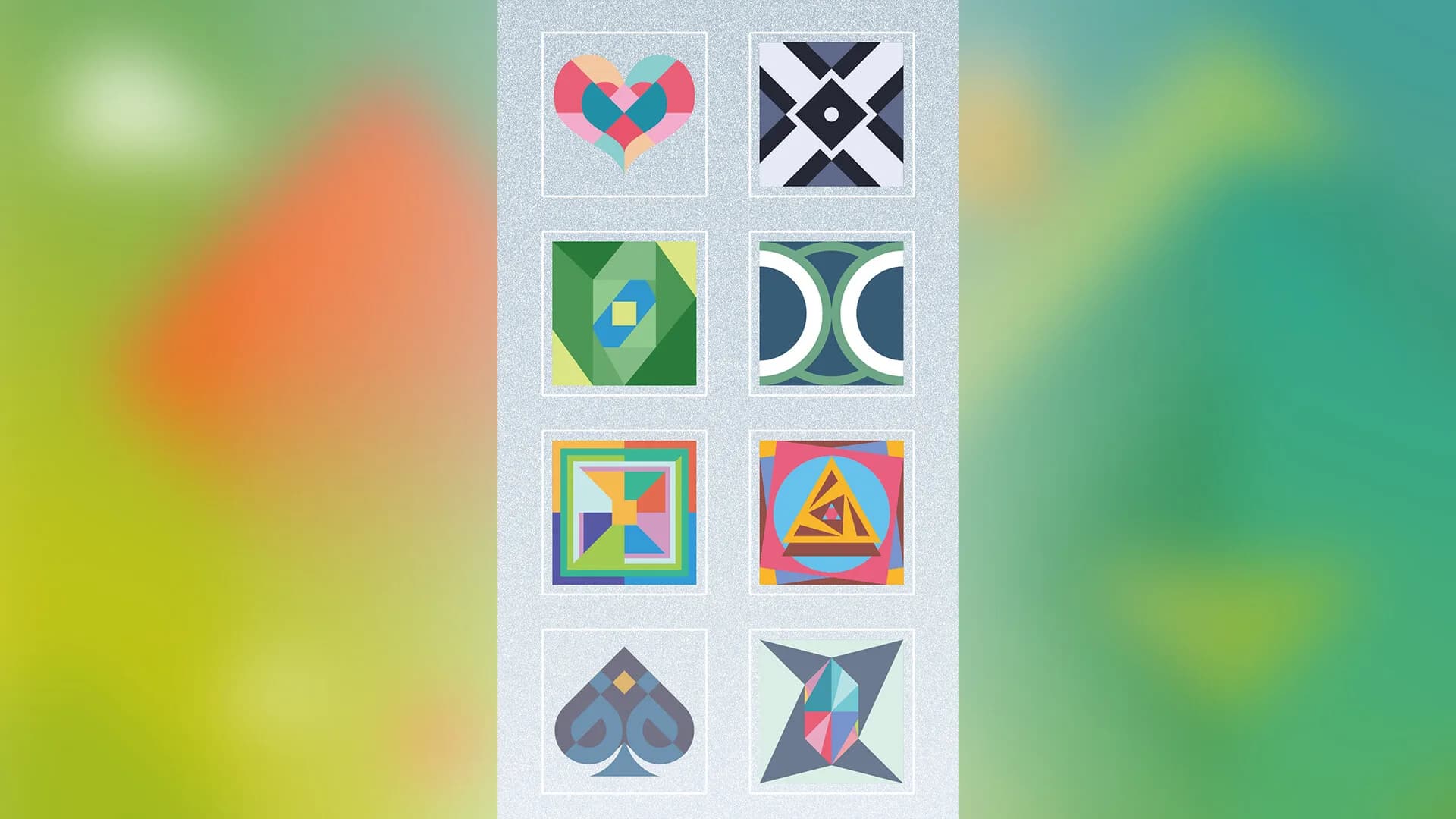 MistyPuzzle görsel 5
