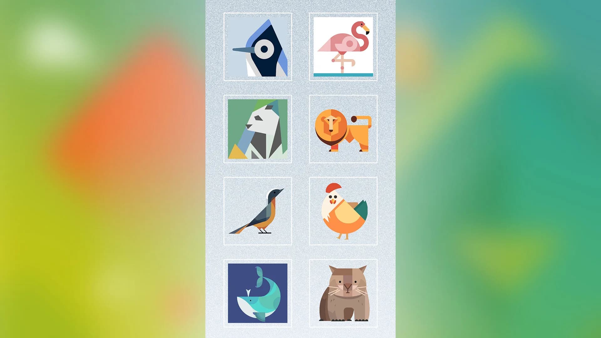 MistyPuzzle görsel 6