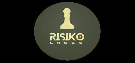 R1sikoChess görsel 1