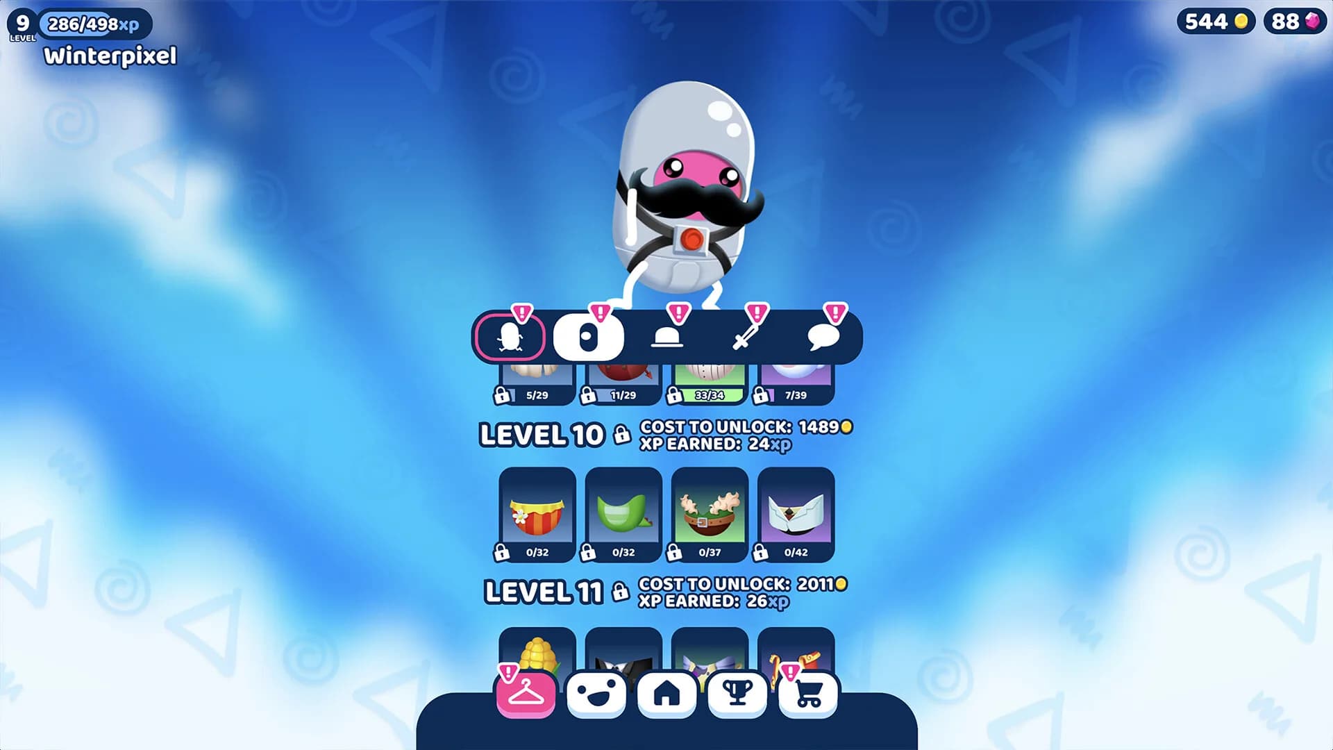Goober Dash görsel 6
