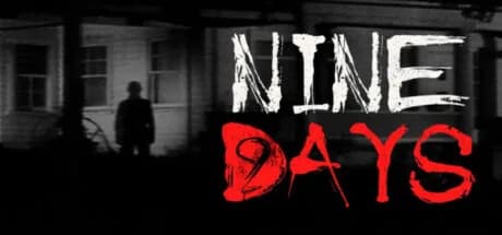 Nine Days görsel 1