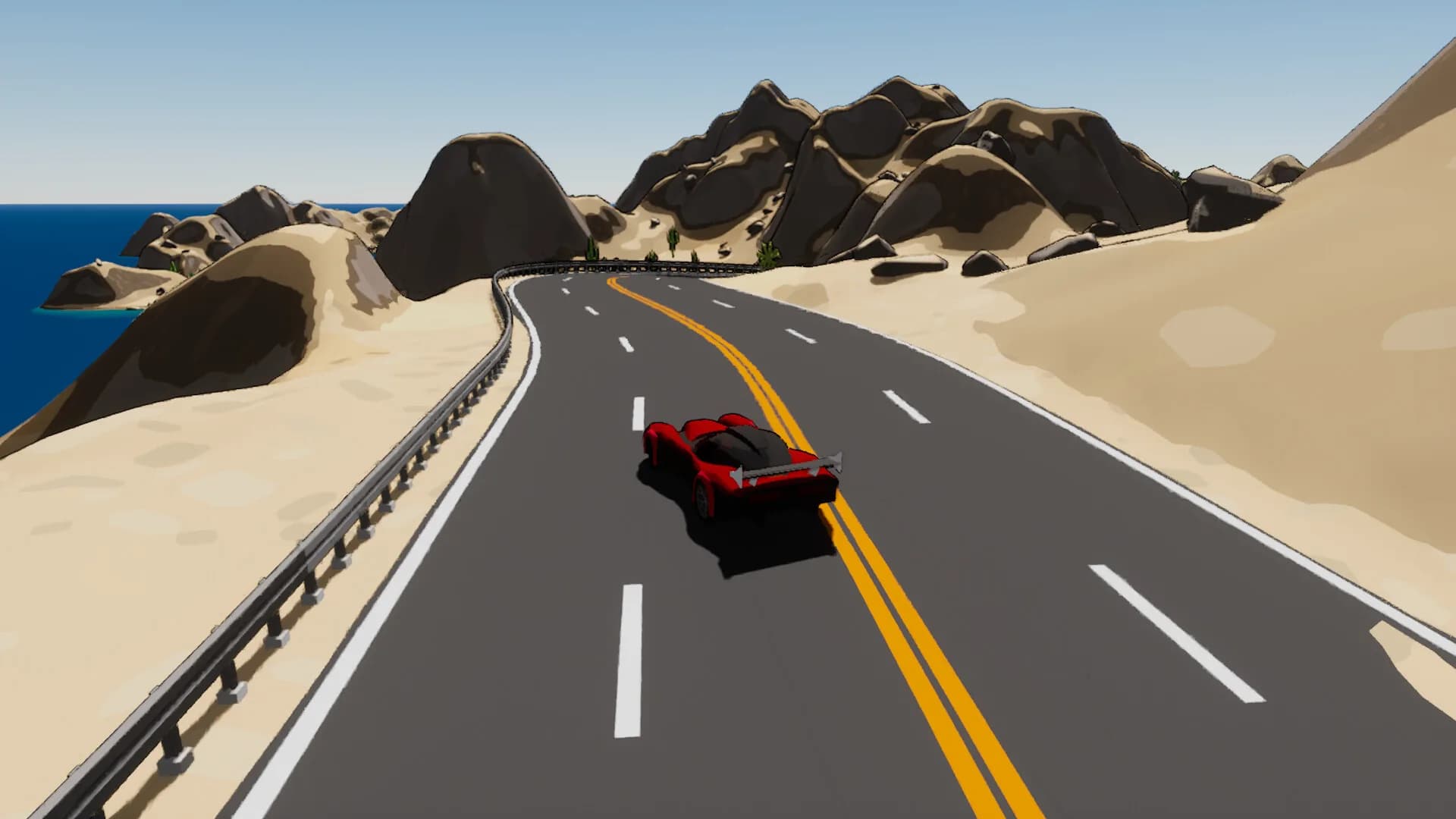 L.A.W Transporter görsel 4