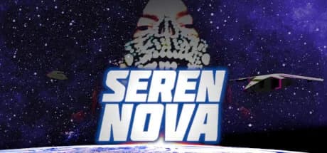 Seren Nova görsel 1