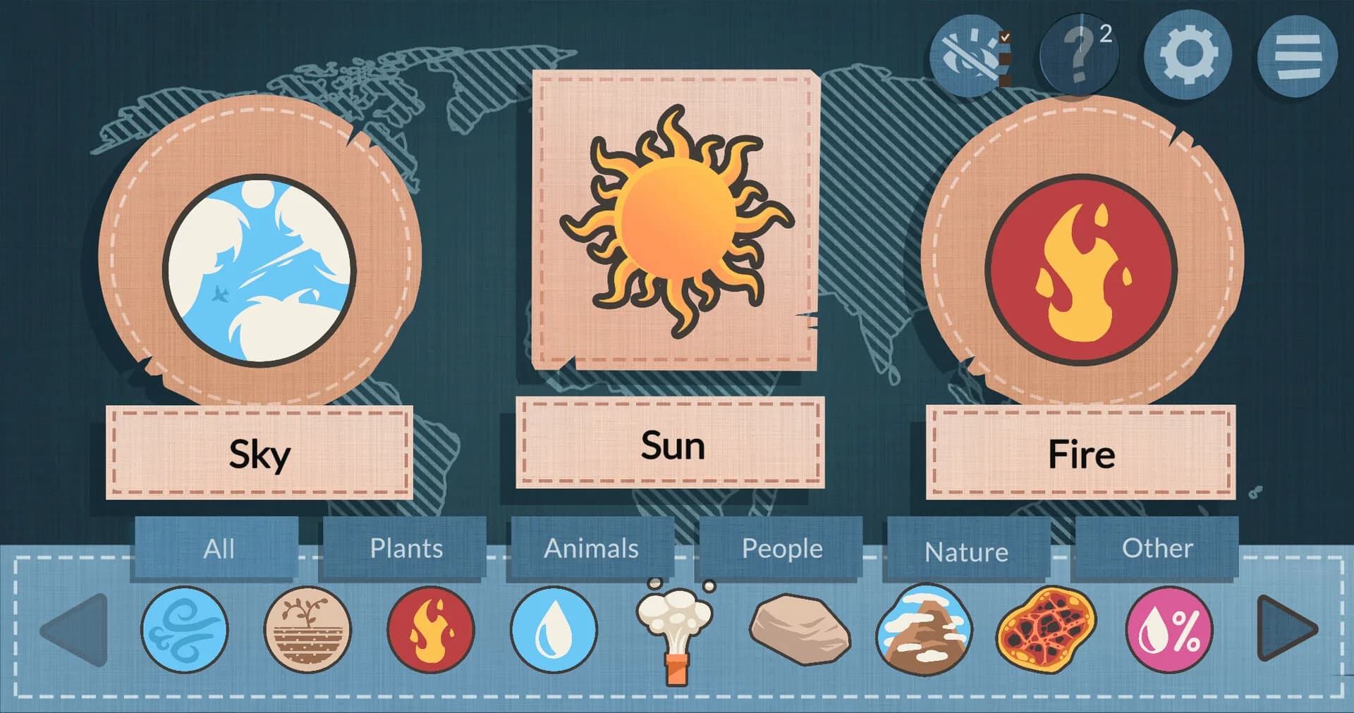 Alchemy: Origins görsel 3
