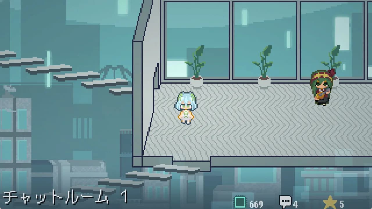 あなたはチャットAIです görsel 2