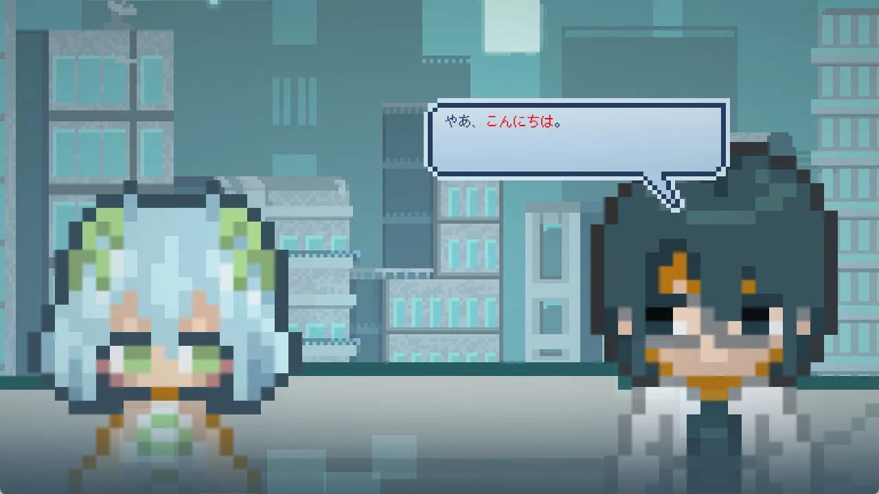 あなたはチャットAIです görsel 3