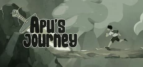 Apu's Journey