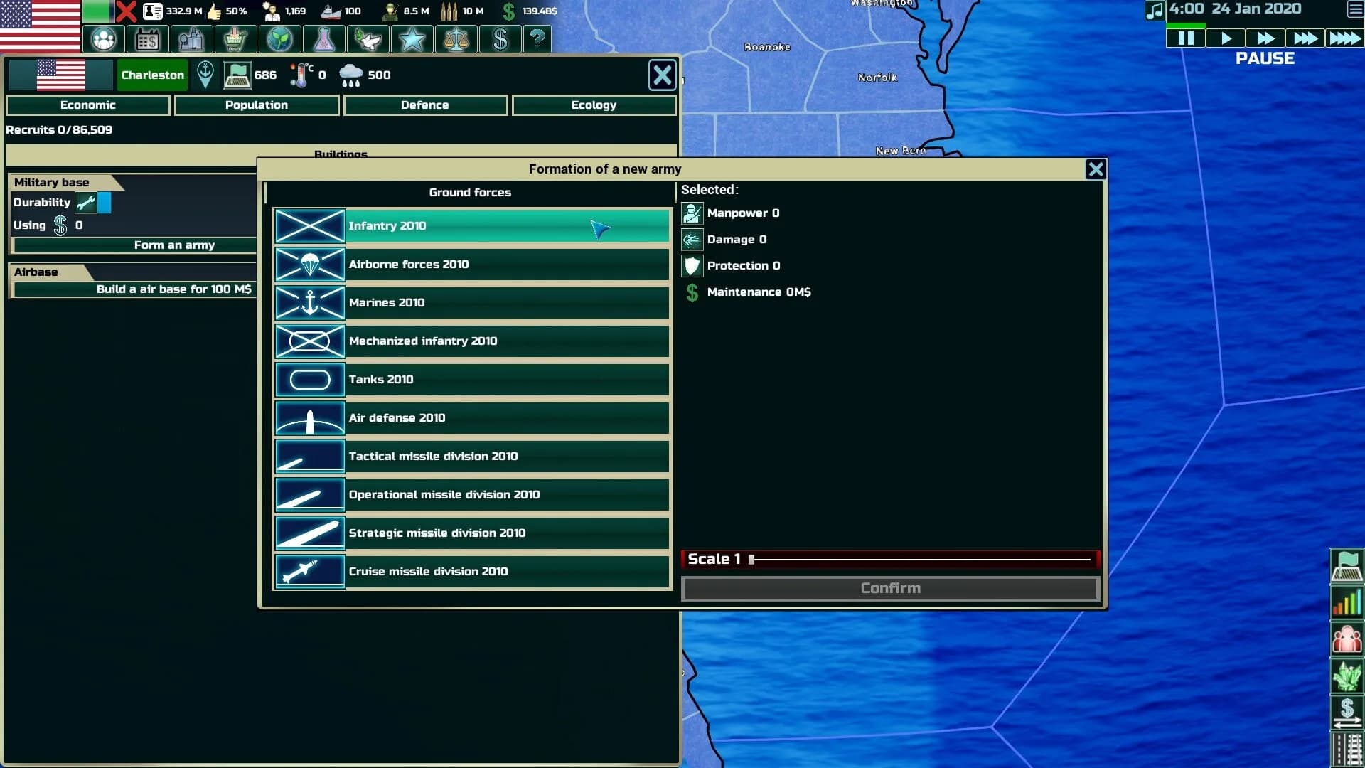 Globalism görsel 7