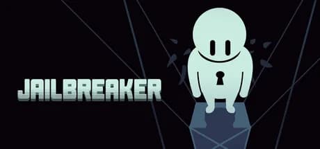 JAILBREAKER görsel 1