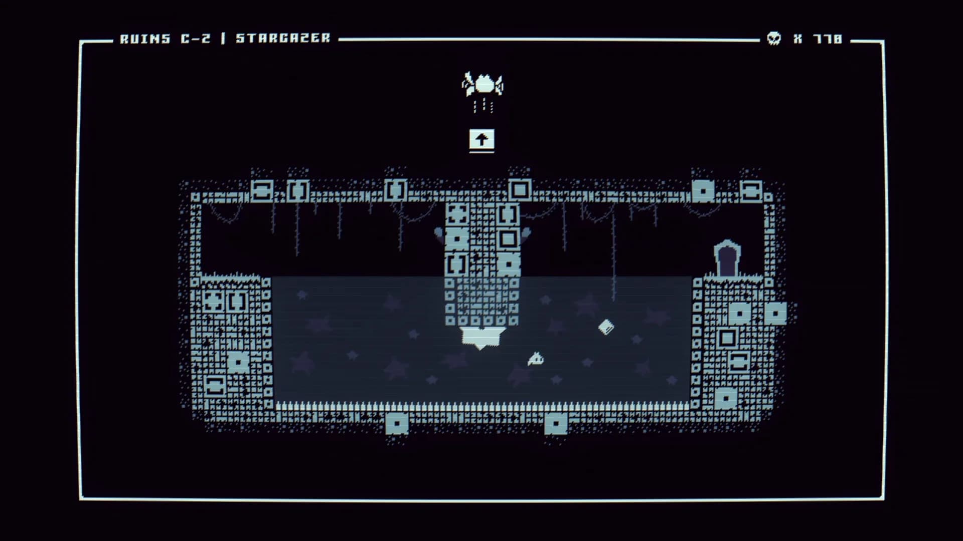 JAILBREAKER görsel 4