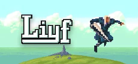 Liyf