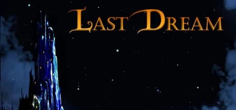 Last Dream görsel 1