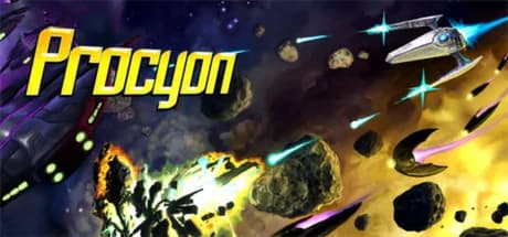 Procyon görsel 1