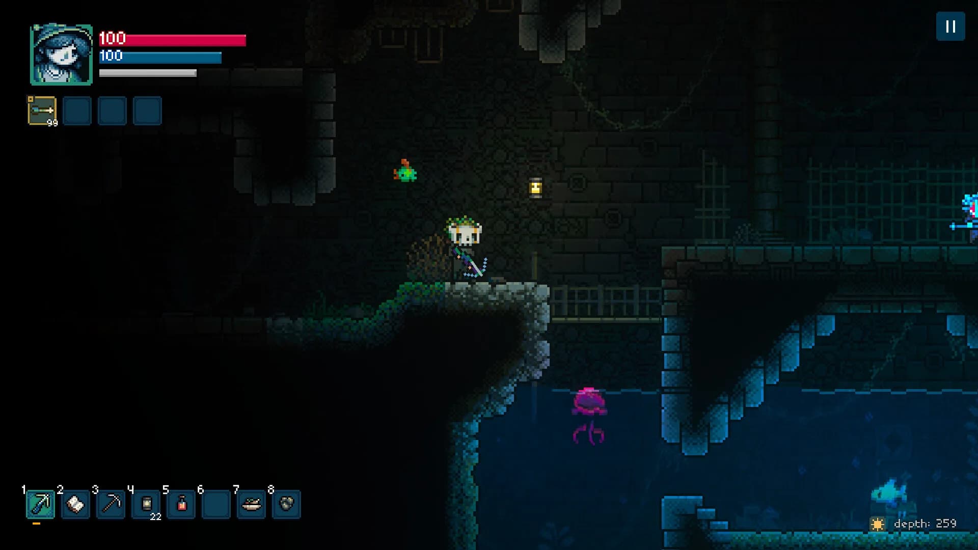 Roam görsel 15