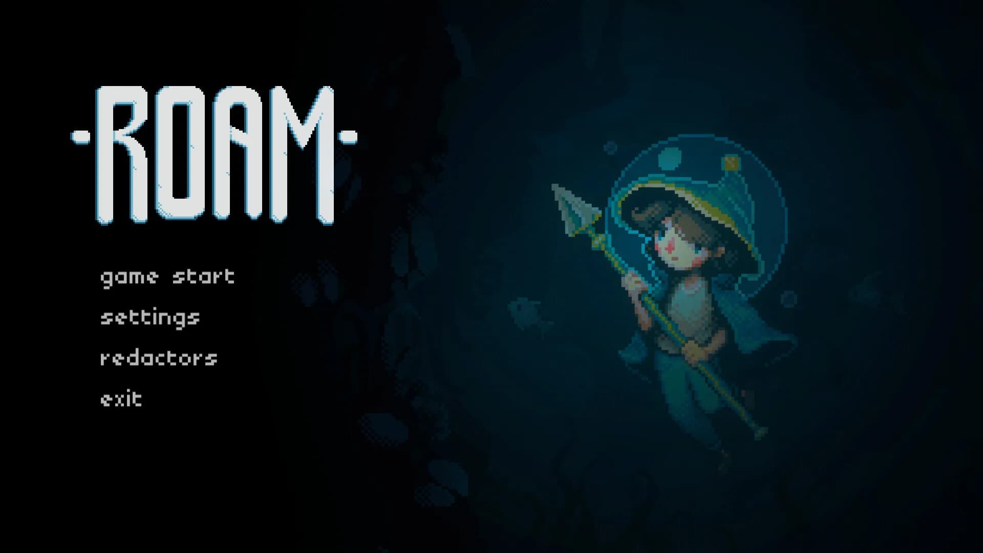 Roam görsel 4