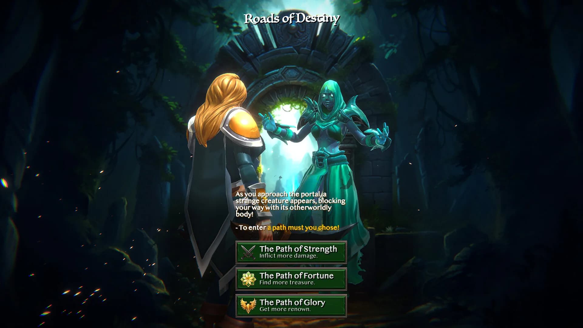 Standalone: Synergy görsel 5