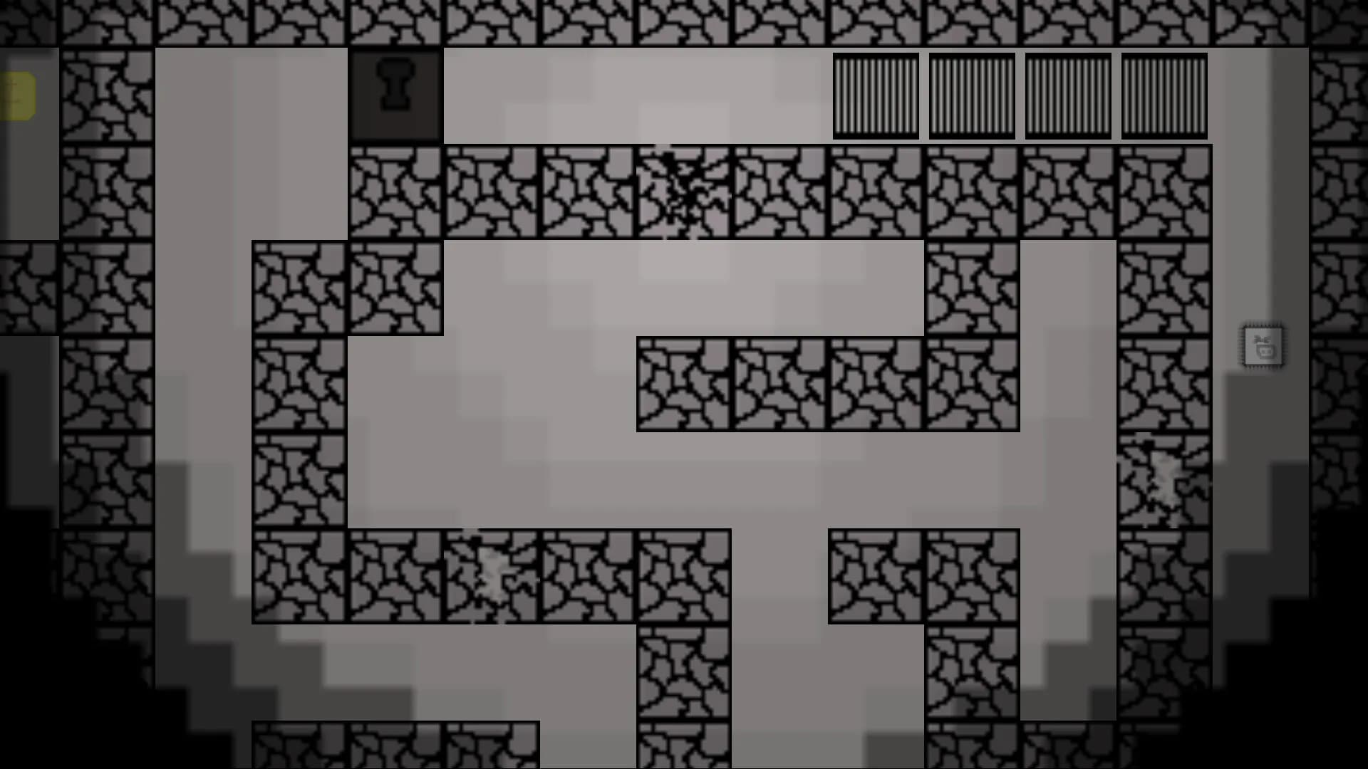 Endless Maze görsel 7