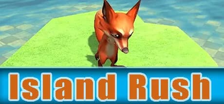 Island Rush görsel 1
